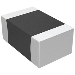 Конденсатор керамический SMD CC0805JRNPO9BN361