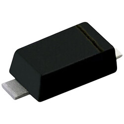 Диод DFLS1100-7