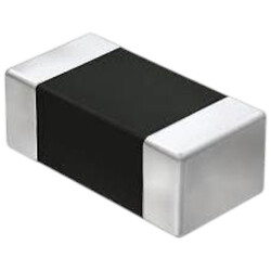 Конденсатор керамічний SMD EMK325BJ476MM-T