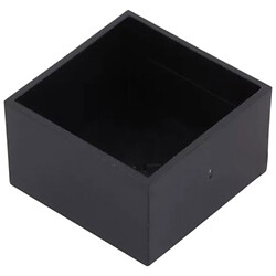 Корпус под заливку герметиком G252515B STYLE B
