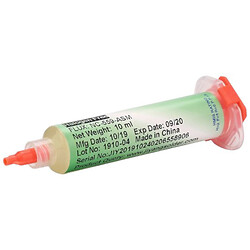 Флюс Amtech NC-559-ASM