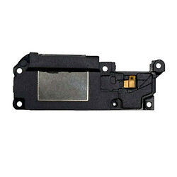 Дзвінок Samsung M556 Galaxy M55 5G