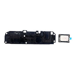 Звонок Tecno Spark Go 2024
