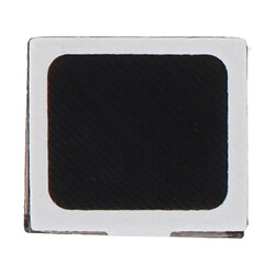 Динамік Samsung A057 Galaxy A05s/A156 Galaxy A15 5G/M156 Galaxy M15