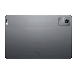 Задня кришка Lenovo TB-330FU Tab M11 (2024), High quality, Сірий