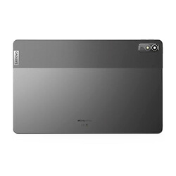 Задня кришка Lenovo TB350 Tab P11, High quality, Сірий