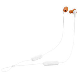 Bluetooth-гарнітура JBL Endurance Run 3