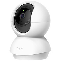 IP камера TP-Link TC70, Білий