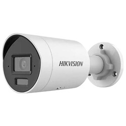 IP-камера Hikvision DS-2CD2063G2-LI, Білий