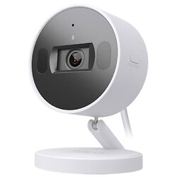 IP-камера TP-Link Tapo C125, Білий