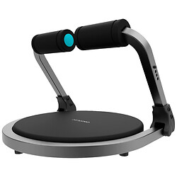 Багатофункціональна платформа для тренувань Cecotec Drumfit MultiTrain 6000