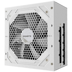 Блок живлення для корпусів Gigabyte GP-UD1000GM PG5 V2 ICE, Білий