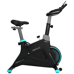 Велотренажер Cecotec DrumFit Indoor 10000 Magnetic Connected