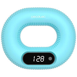 Фітнес-гумка Cecotec Drumfit HandFit Smart