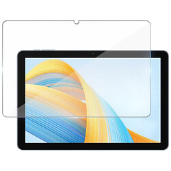 Захисне скло Blackview Tab 30 / Tab 30 Kids, BeCover, Прозорий