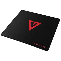 Коврик для мыши Modecom Volcano Elbrus M, Рисунок