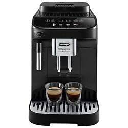 Кавоварка Delonghi Magnifica Evo ECAM 290.21.B, Чорний