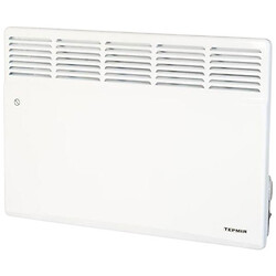 Конвектор Термия ЭВНА-1,5/230С2М, Белый