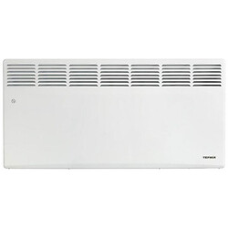 Конвектор Термия ЭВНА-2,5/230С2М, Белый