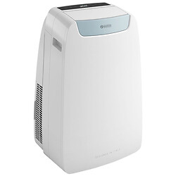 Кондиционер Olimpia Splendid Dolceclima Air Pro A++, Белый