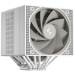 Кулер DeepCool Assassin VC Elite WH