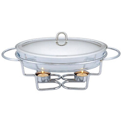 Мармит Magio MG-1208