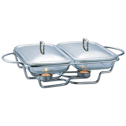 Мармит Magio MG-1209