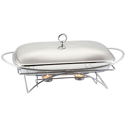 Мармит Magio MG-1210