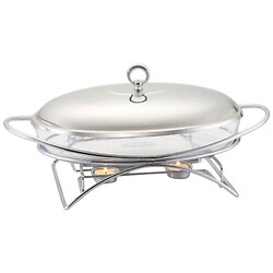 Марміт Magio MG-1211