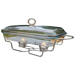 Марміт Magio MG-1213