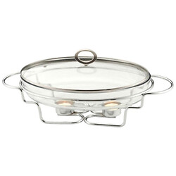 Мармит Magio MG-1214