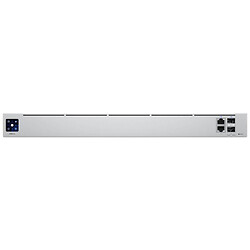 Маршрутизатор Ubiquiti Unifi Gateway Pro, Белый