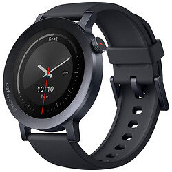 Умные часы CMF by Nothing Watch 3 Pro, Серый