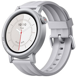 Умные часы CMF by Nothing Watch 3 Pro, Серый