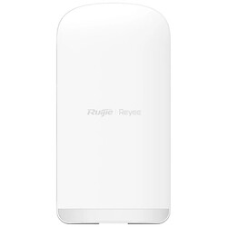 Точка доступу Ruijie Reyee RG-EST330F-P, Білий