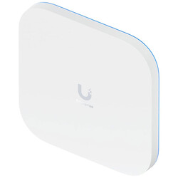Точка доступа Ubiquiti UniFi Enterprise E7, Белый