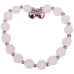 Браслет на руку женский с бусинами Lovit