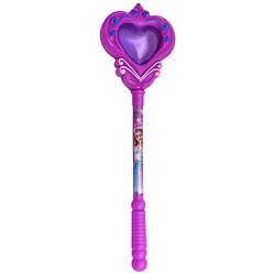 Іграшка дитяча музична Чарівна паличка