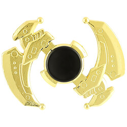 Іграшка-антистрес дитяча Спінер в асортименті