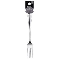 Набір виделок столових нержавіючих Lessner Reward