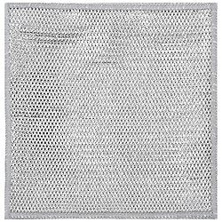 Салфетка для мытья посуды полиэстер