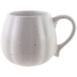 Чашка керамическая Limited Edition PUMPY 420 мл