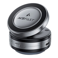 Держатель (Холдер) Acefast E29, Серый