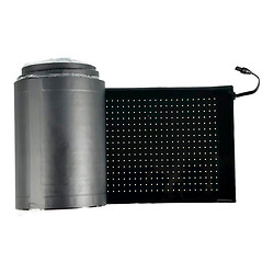 Модуль LED для реклами LED Matrix Panel