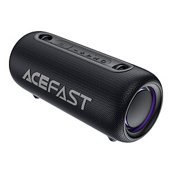 Портативная колонка Acefast K2 Air, Черный