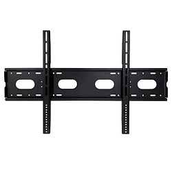 Кронштейн V-120, Черный