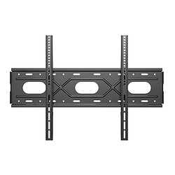 Кронштейн V-90, Чорний