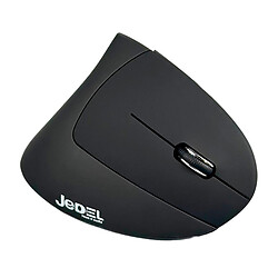 Мышь Jedel W925, Черный