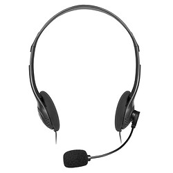 Bluetooth-гарнитура Defender Aura 102, Стерео, Черный