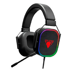 Навушники Jedel GH-560 Gaming, Чорний